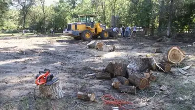 Zakon.kz, фото - Новости Zakon.kz от 18.08.2015 18:06