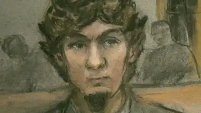 Zakon.kz, фото - Новости Zakon.kz от 12.05.2015 15:02