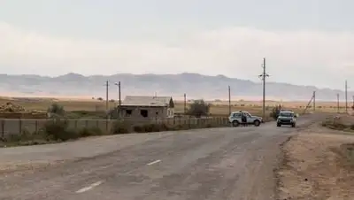 zakon.kz Юрий Ким, фото - Новости Zakon.kz от 29.09.2021 15:47