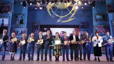 Zakon.kz, фото - Новости Zakon.kz от 07.12.2015 21:48