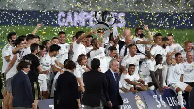 ТАСС, фото - Новости Zakon.kz от 17.07.2020 06:33