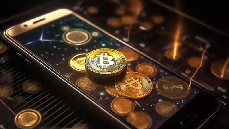 Цены на популярные криптовалюты на 9 сентября