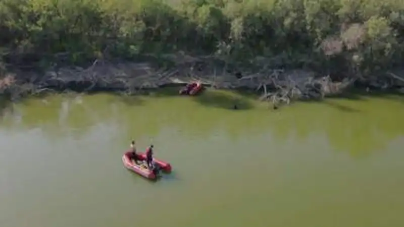 , фото - Новости Zakon.kz от 23.08.2023 11:50