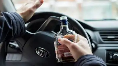 lada.kz, фото - Новости Zakon.kz от 10.11.2020 17:00