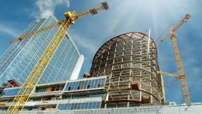 Zakon.kz, фото - Новости Zakon.kz от 06.11.2017 10:42