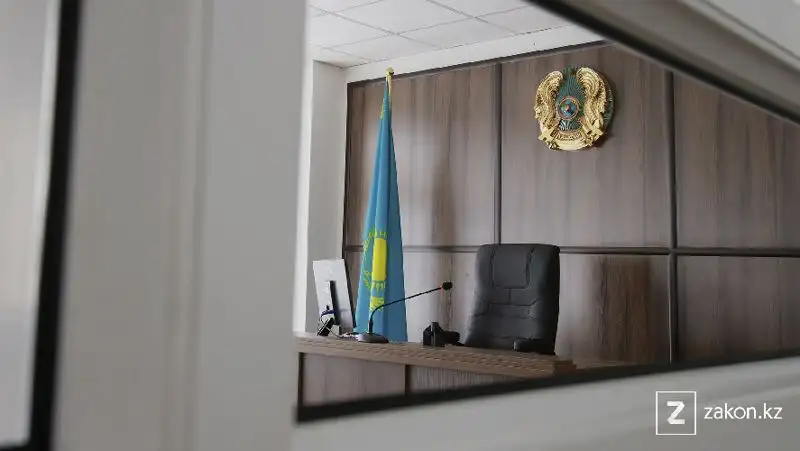 Дело об избиении ребенка в столичном детсаду направили в суд