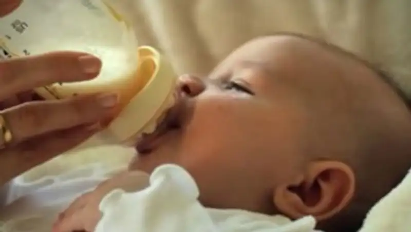 В Актау две женщины создали схему торговли новорожденными