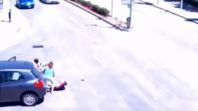 Zakon.kz, фото - Новости Zakon.kz от 11.07.2017 07:21