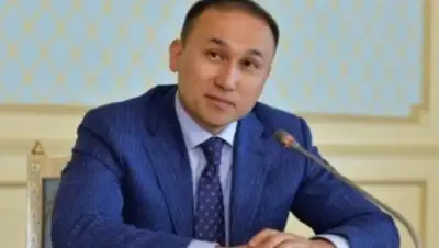 Фото: Kursiv.kz, фото - Новости Zakon.kz от 21.12.2017 11:55