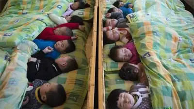 Zakon.kz, фото - Новости Zakon.kz от 05.10.2014 18:08