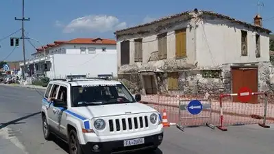 Zakon.kz, фото - Новости Zakon.kz от 28.08.2017 16:53