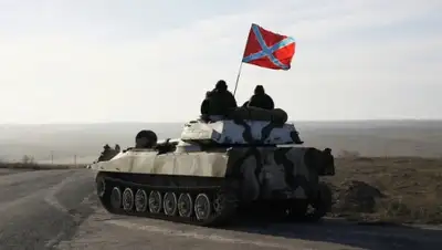 Zakon.kz, фото - Новости Zakon.kz от 25.06.2015 17:20