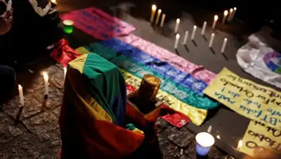 Zakon.kz, фото - Новости Zakon.kz от 13.06.2016 16:11