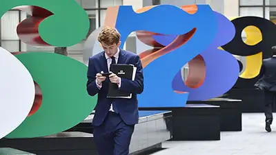 Zakon.kz, фото - Новости Zakon.kz от 03.06.2016 22:32