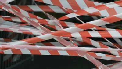 Pixabay, фото - Новости Zakon.kz от 28.11.2020 08:07