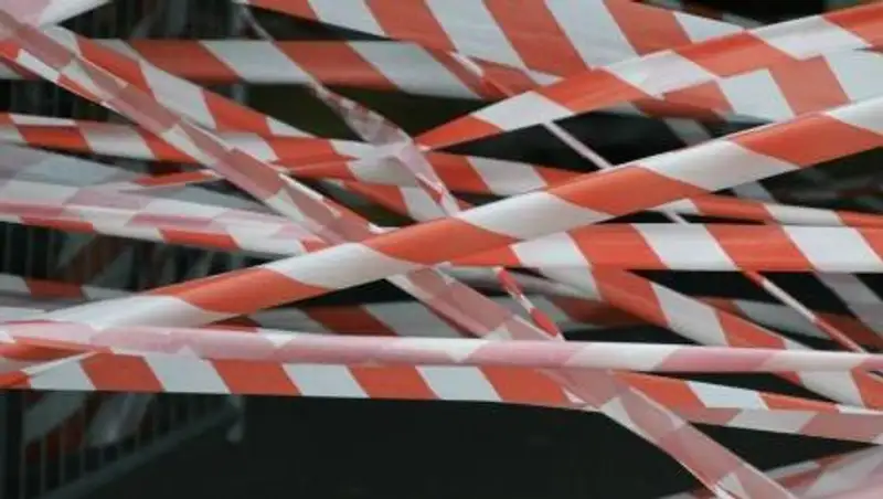 В Алматинской области поселок закроют на карантин