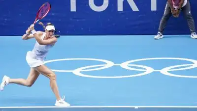 olympic.kz, фото - Новости Zakon.kz от 29.07.2021 15:04