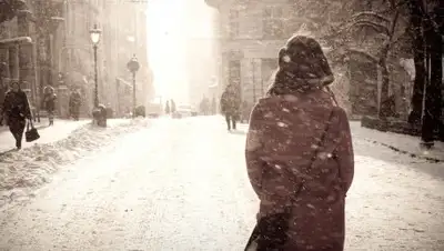 Zakon.kz, фото - Новости Zakon.kz от 26.01.2017 12:00