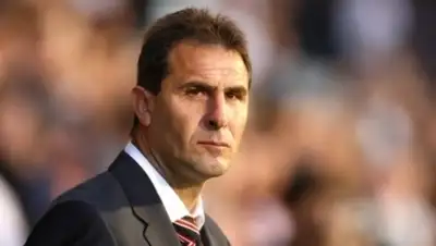 Zakon.kz, фото - Новости Zakon.kz от 01.06.2015 17:58