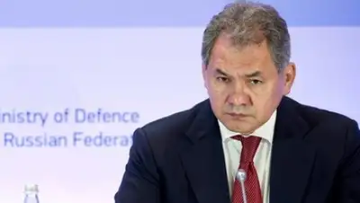 Zakon.kz, фото - Новости Zakon.kz от 21.01.2015 15:47