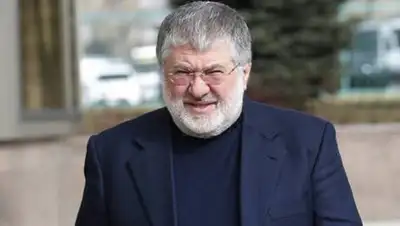 pravda.com.ua, фото - Новости Zakon.kz от 05.03.2021 19:18