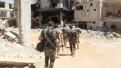 Zakon.kz, фото - Новости Zakon.kz от 28.11.2015 04:00