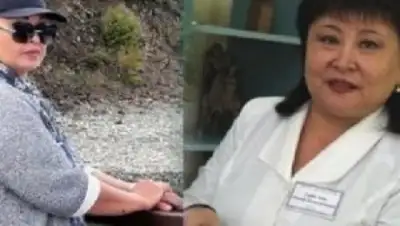 Zakon.kz, фото - Новости Zakon.kz от 07.03.2017 12:42