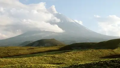 Zakon.kz, фото - Новости Zakon.kz от 06.04.2016 17:30