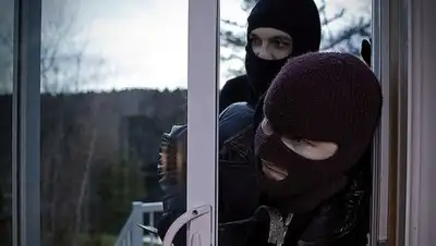 Zakon.kz, фото - Новости Zakon.kz от 21.12.2016 19:03