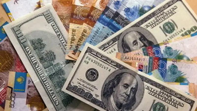 Предприниматель в ЗКО лишился права заниматься бизнесменом из-за неуплаты налогов