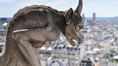 pixabay.com, фото - Новости Zakon.kz от 15.06.2019 23:51