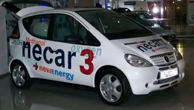 Zakon.kz, фото - Новости Zakon.kz от 12.11.2014 23:32