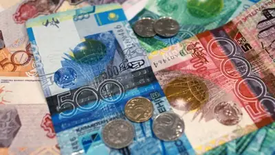 Zakon.kz, фото - Новости Zakon.kz от 21.01.2016 16:47