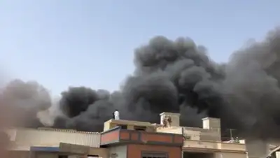 zakon.kz., фото - Новости Zakon.kz от 23.05.2020 07:15