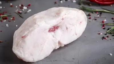 zakoptili.ru, фото - Новости Zakon.kz от 15.07.2020 11:05