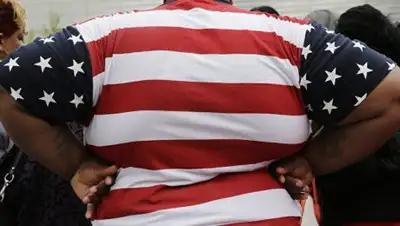 Zakon.kz, фото - Новости Zakon.kz от 05.07.2017 02:58