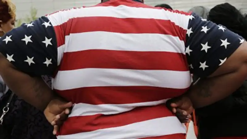 Сколько американцы тратят на алкоголь в День независимости