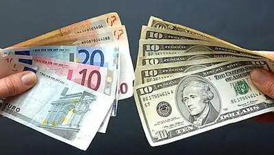 Zakon.kz, фото - Новости Zakon.kz от 07.10.2014 19:53