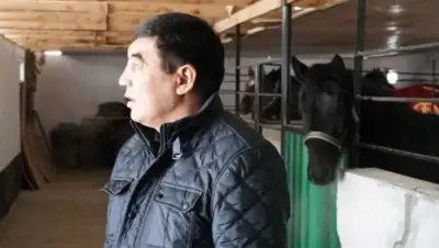 Zakon.kz, фото - Новости Zakon.kz от 14.05.2015 05:38