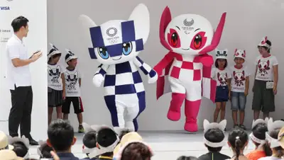 sntch.com, фото - Новости Zakon.kz от 07.03.2020 09:20