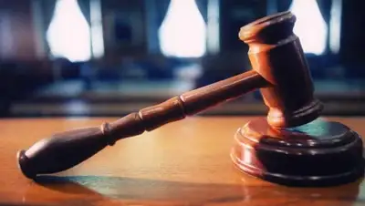 Zakon.kz, фото - Новости Zakon.kz от 14.01.2015 16:42