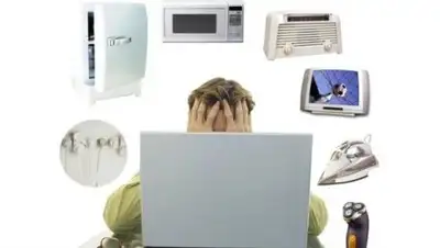 medstatcher.at.ua, фото - Новости Zakon.kz от 18.09.2018 10:36