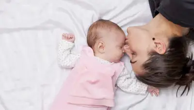 s3.gy.digital, фото - Новости Zakon.kz от 06.04.2020 12:15