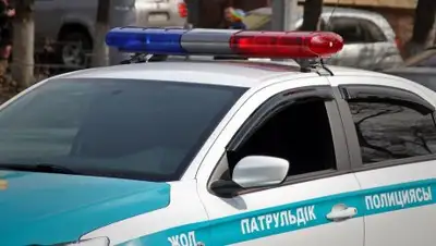 Zakon.kz, фото - Новости Zakon.kz от 25.10.2016 15:14