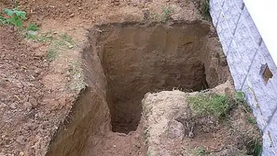 Zakon.kz, фото - Новости Zakon.kz от 26.06.2015 03:00