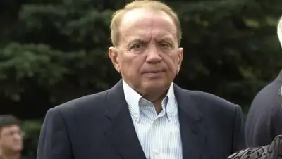 mk.ru, фото - Новости Zakon.kz от 04.07.2019 08:09