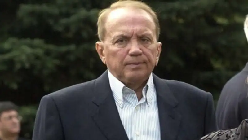 Маслякова хотят лишить права на бренд КВН