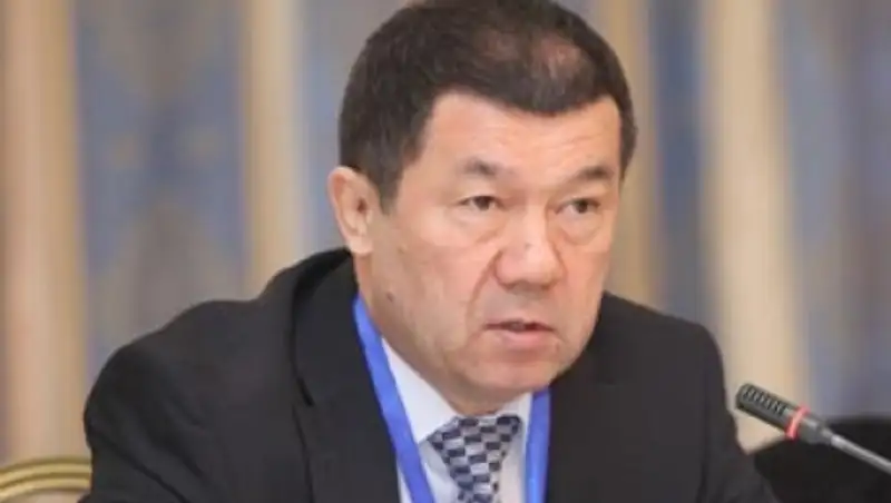 В Казахстане предлагают ввести кастрацию для педофилов