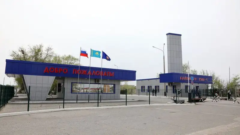 Непросто, но возможно: как попасть на космодром Байконур в качестве туриста, фото - Новости Zakon.kz от 04.10.2023 13:15