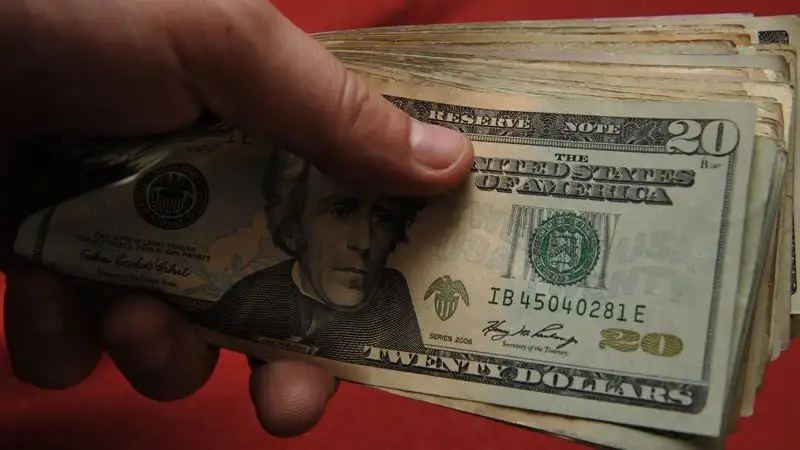 Токаев: Потенциальные инвесторы в Астане выступают в роли просителей